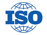 ISO