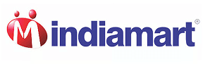 IndiaMART